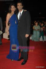 Arjun Rampal at Stardust Awards 2011 in Mumbai on 6th Feb 2011 (2).JPG